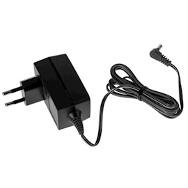 სტაცონალური ტელეფონის დამტენი Panasonic KX-A423CE Power Supply
